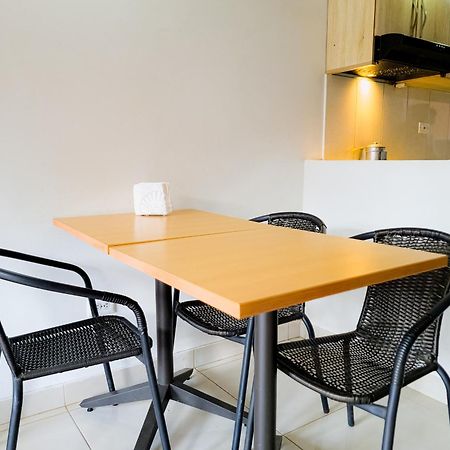 Hostal - Dona Elva A 15 Min Del Aeropuerto Rionegro Luaran gambar