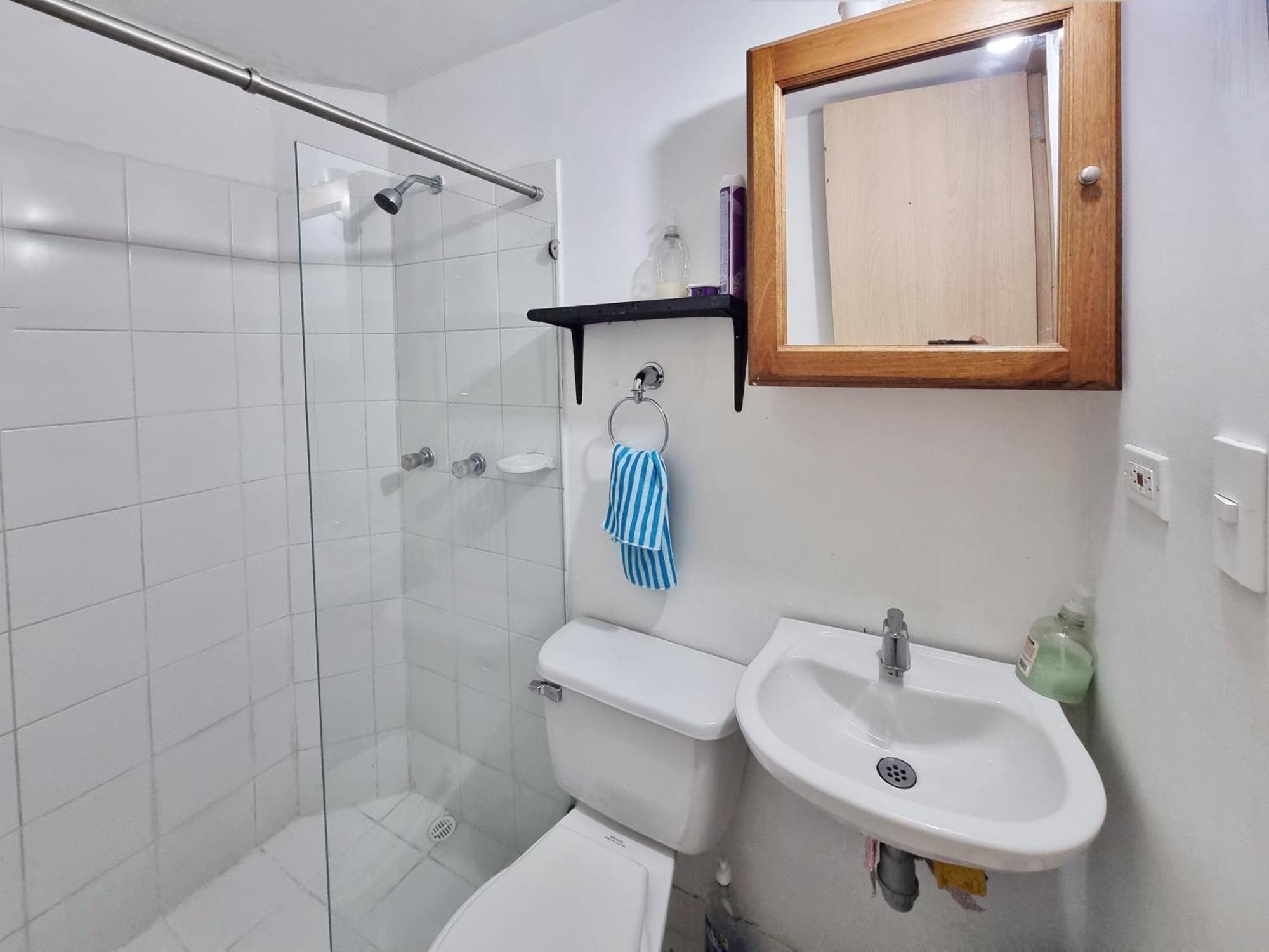 Hostal - Dona Elva A 15 Min Del Aeropuerto Rionegro Luaran gambar